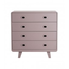 Chest of drawers " Toi & Moi " Chest of drawers " Toi & Moi "